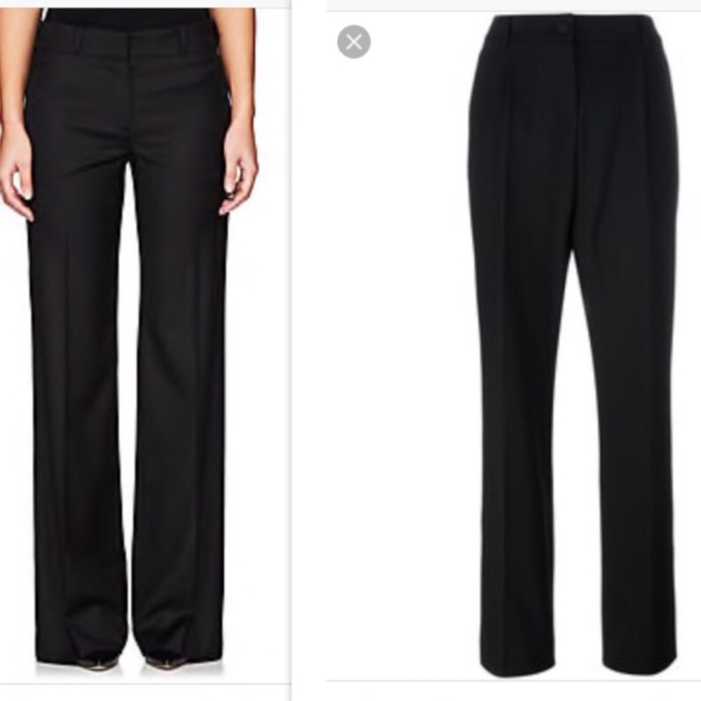 Dolce & Gabanna pants